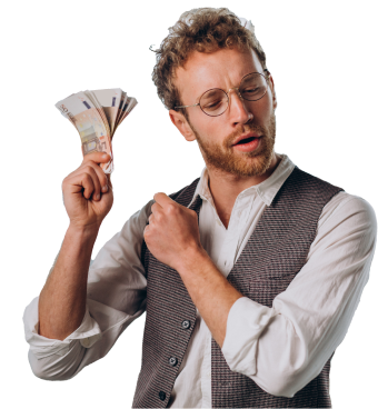 Casino betway