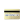 Site de apostas bet365