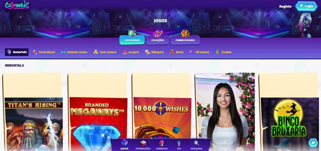 oobet