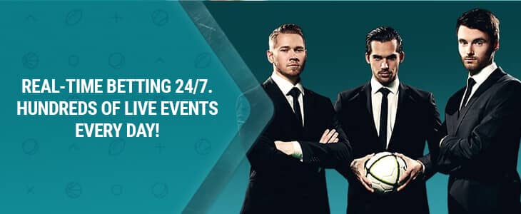 Bet365.bet.br app