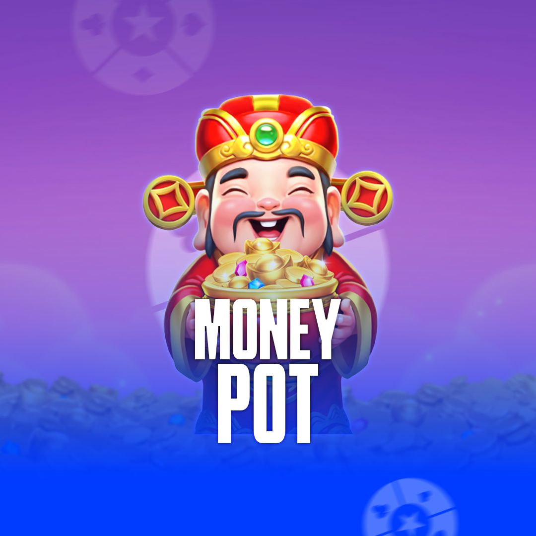 vipspel