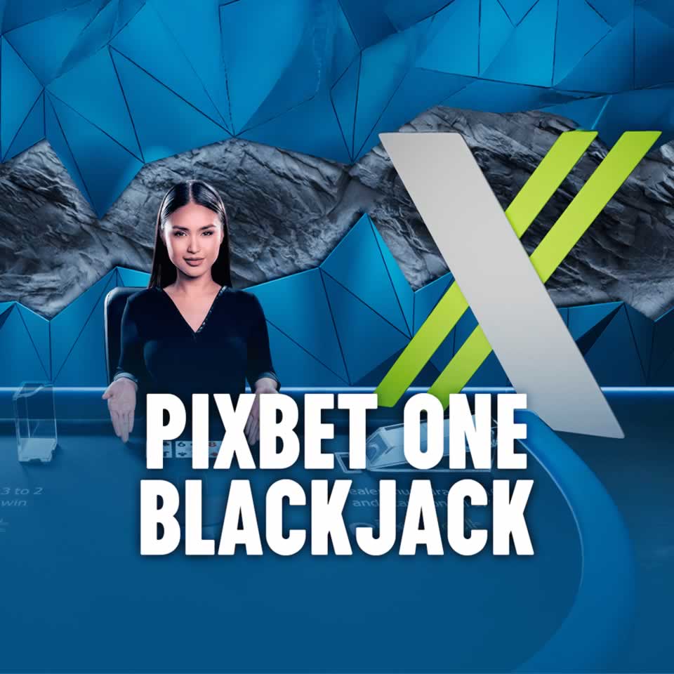pgvip