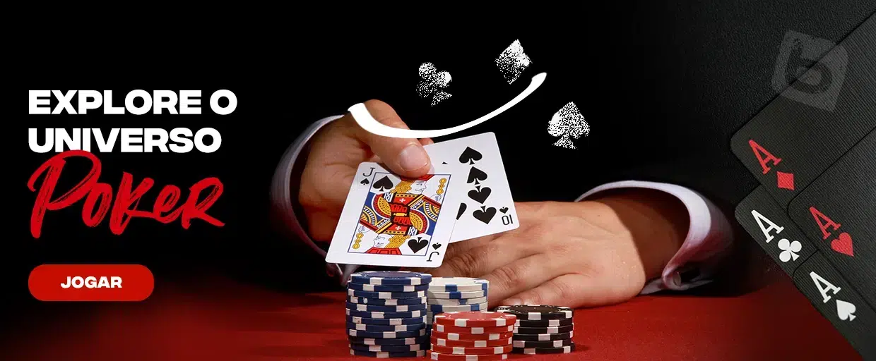 76pbet