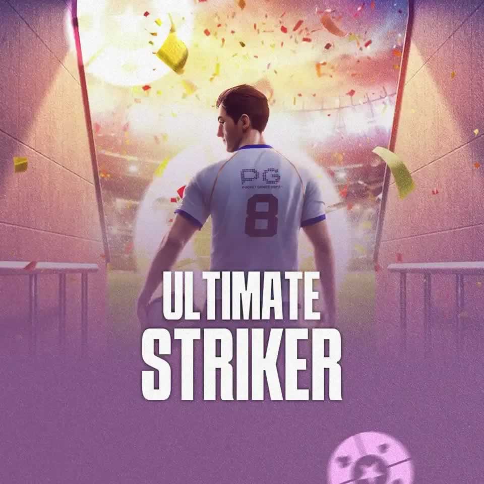 apuesta360