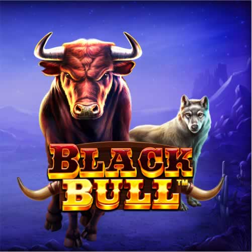 baixar app super bet
