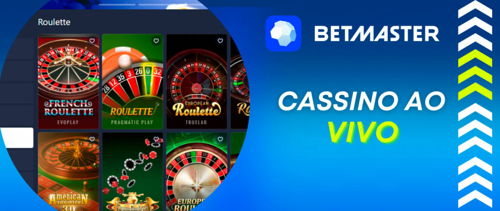 Bet635 login
