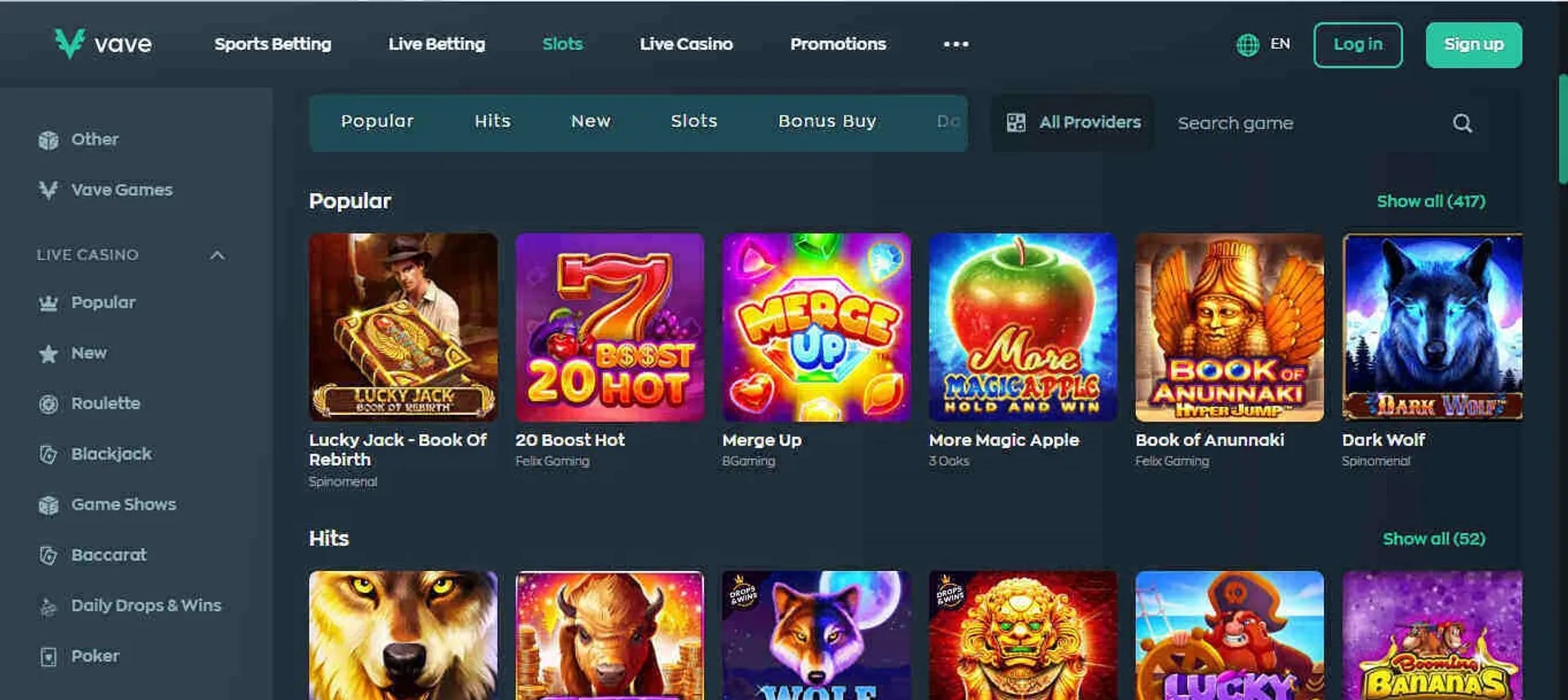 Surebet telegram