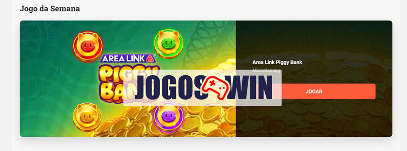 Fubet .com