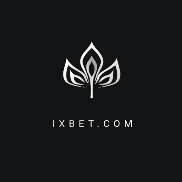 Bet70 com