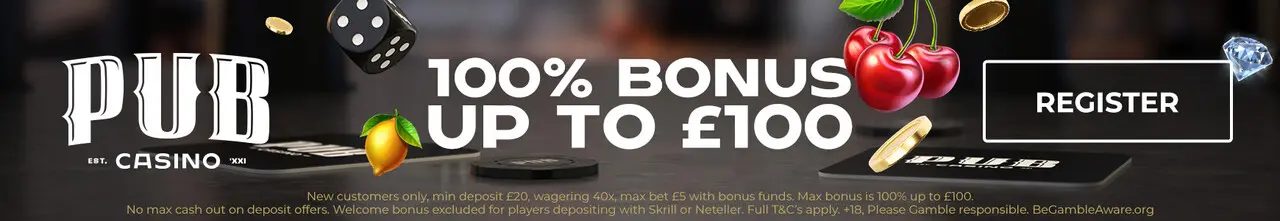 Blaze.com