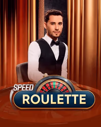 f9bet