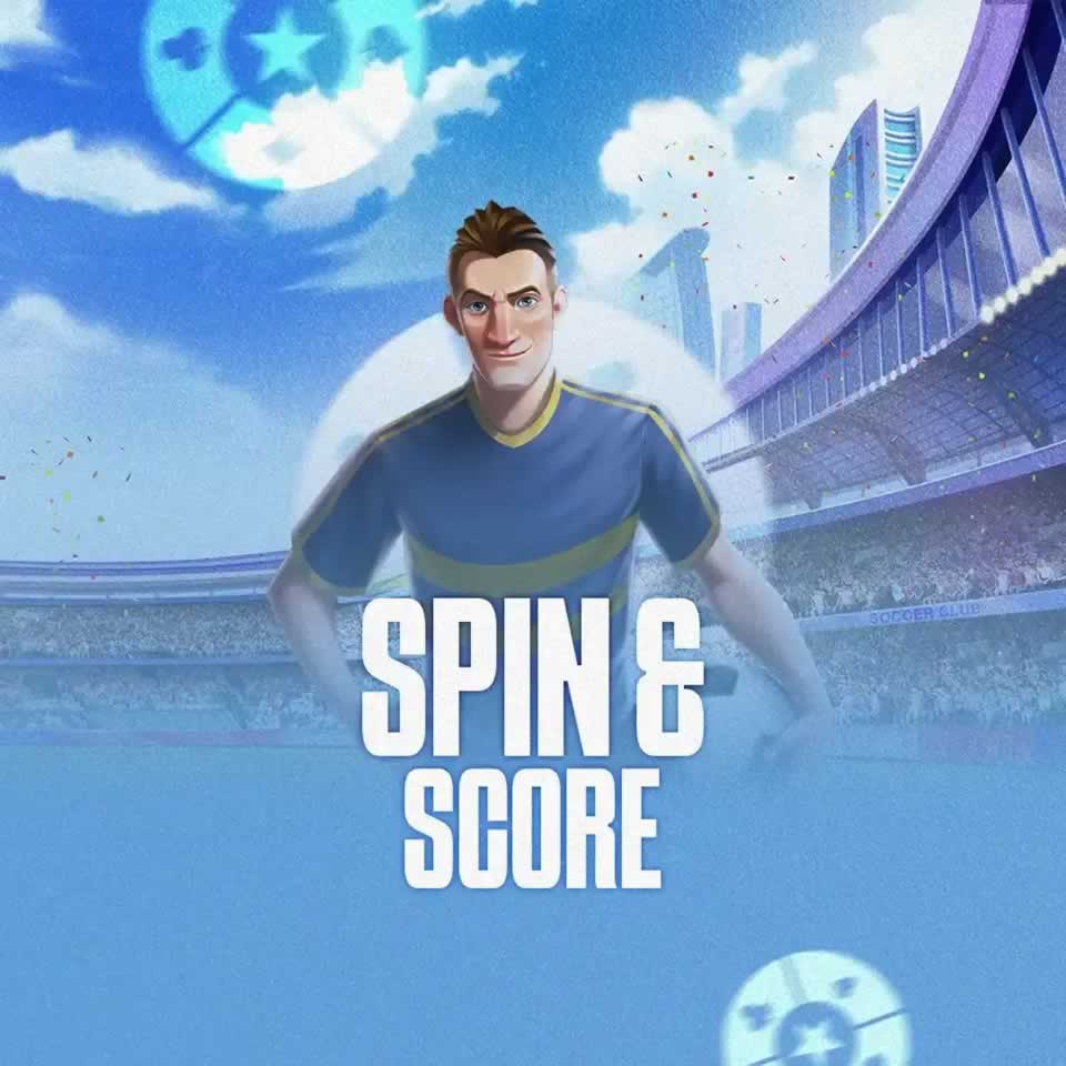 5558bet