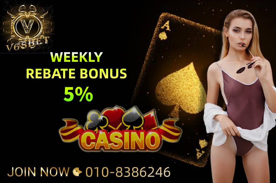 Bet365 gamer