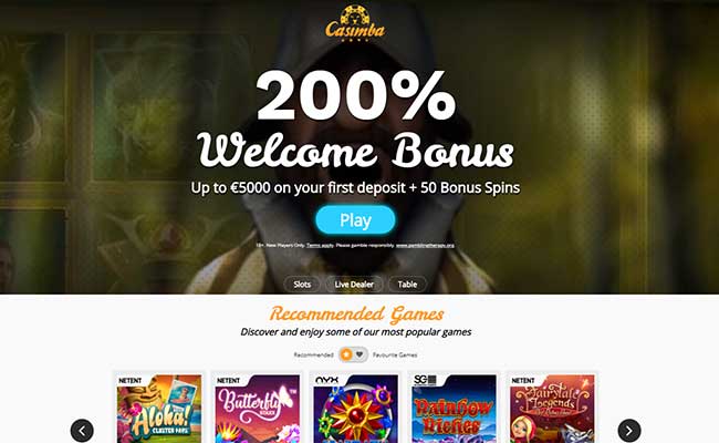 casa de aposta com bonus