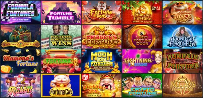 Bet365 casino app