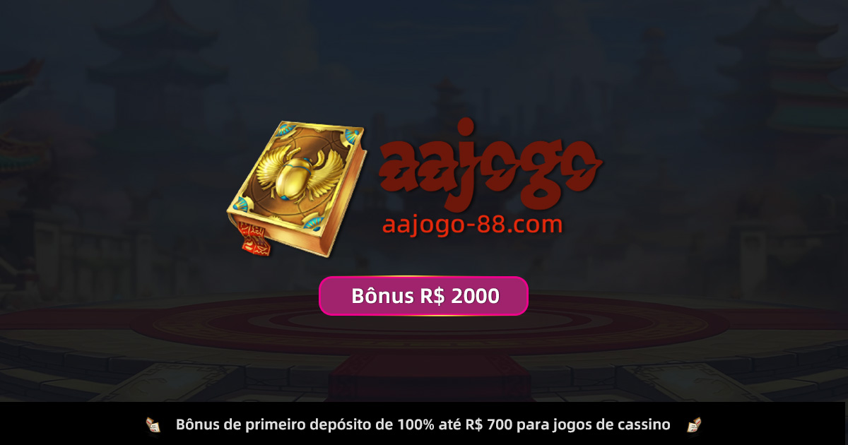 superbet