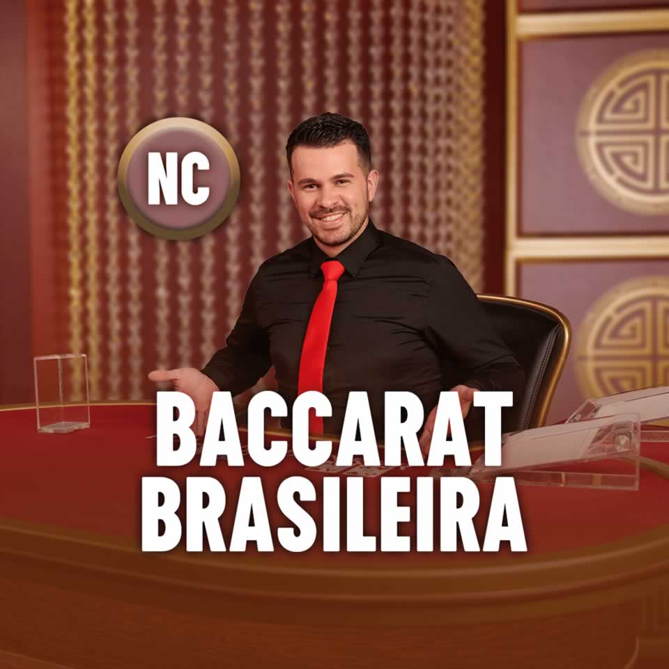 gobet