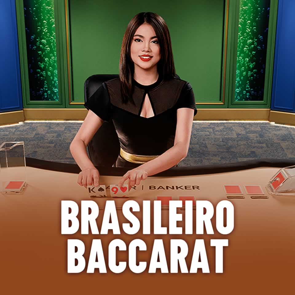 live bet