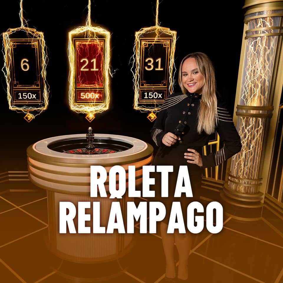Escala de arbitragem série b