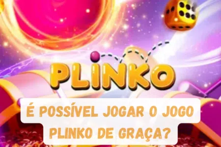 soljogo com
