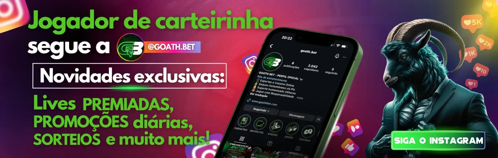 betna