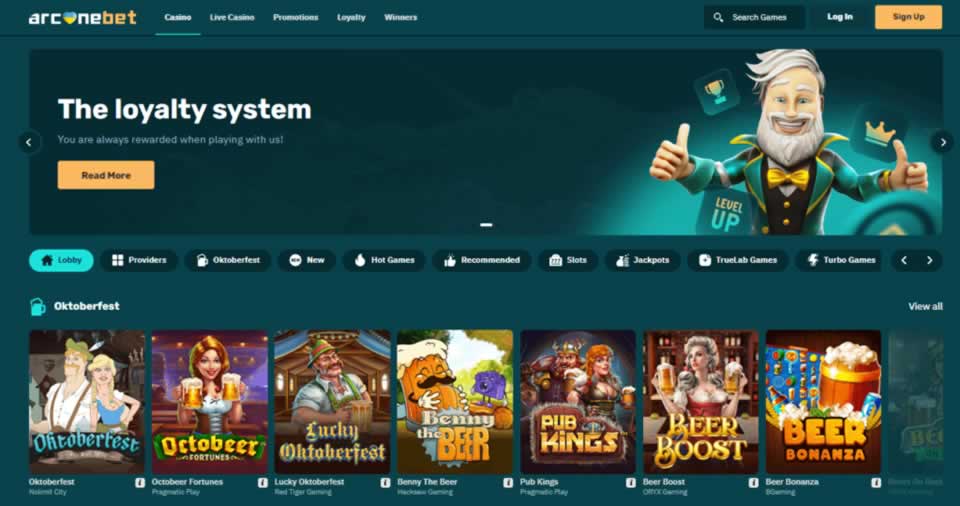 playzilla