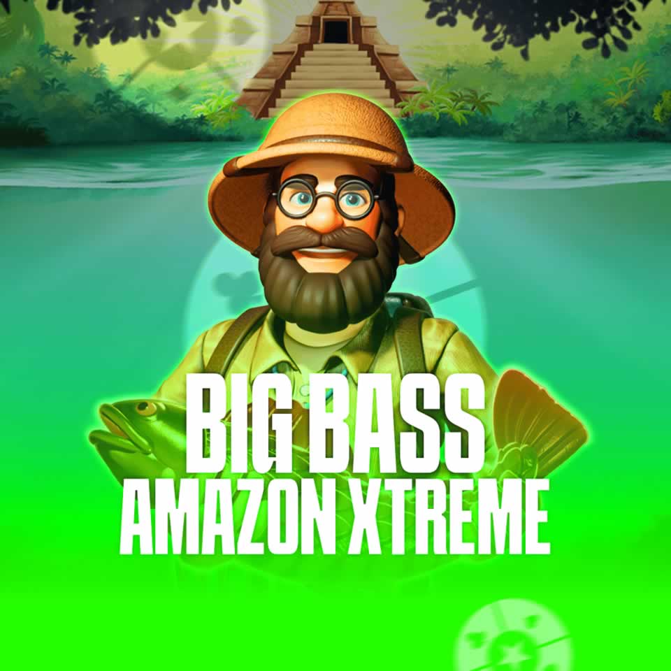 Brabet .com.br