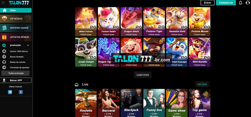 cyberbet