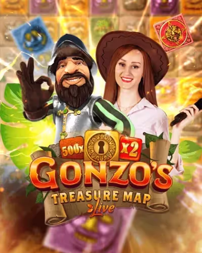7game