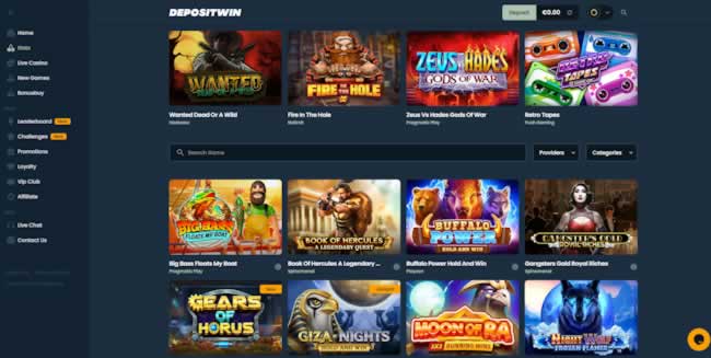 Bet365.com jogos