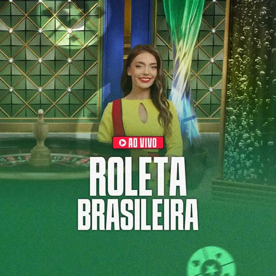 betwinner