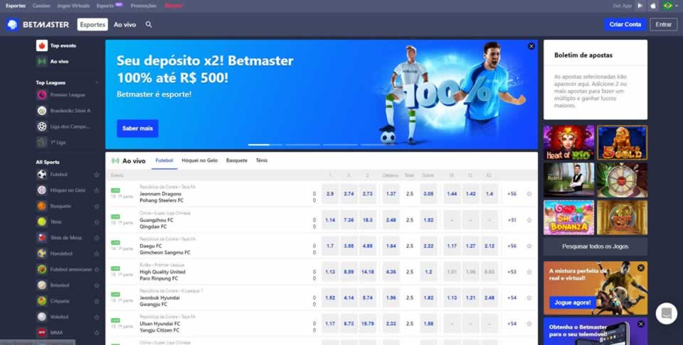 663bet