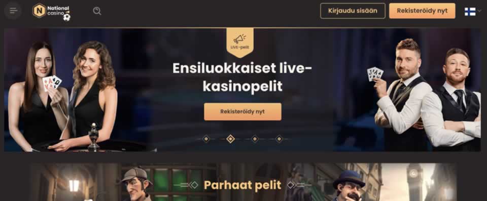 pvbet