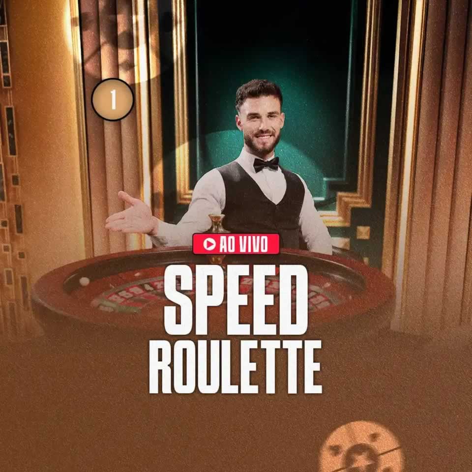 665bet com login