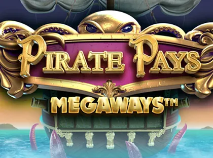 Bet365 online casino