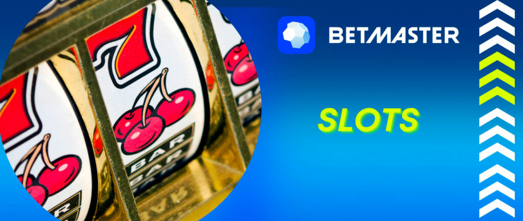 H2bet poker