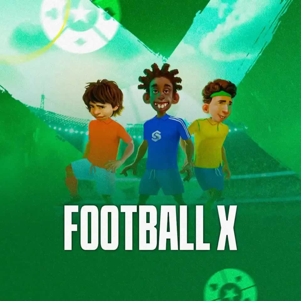 Palmeiras classificacao