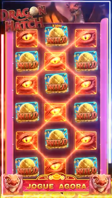 e7game