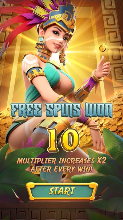 jvspin