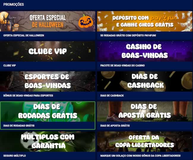 333bigwin login