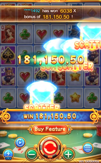 8g