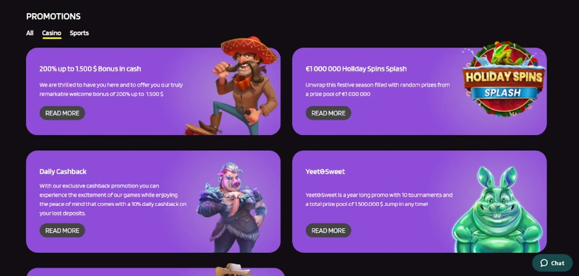 Novibet login entrar