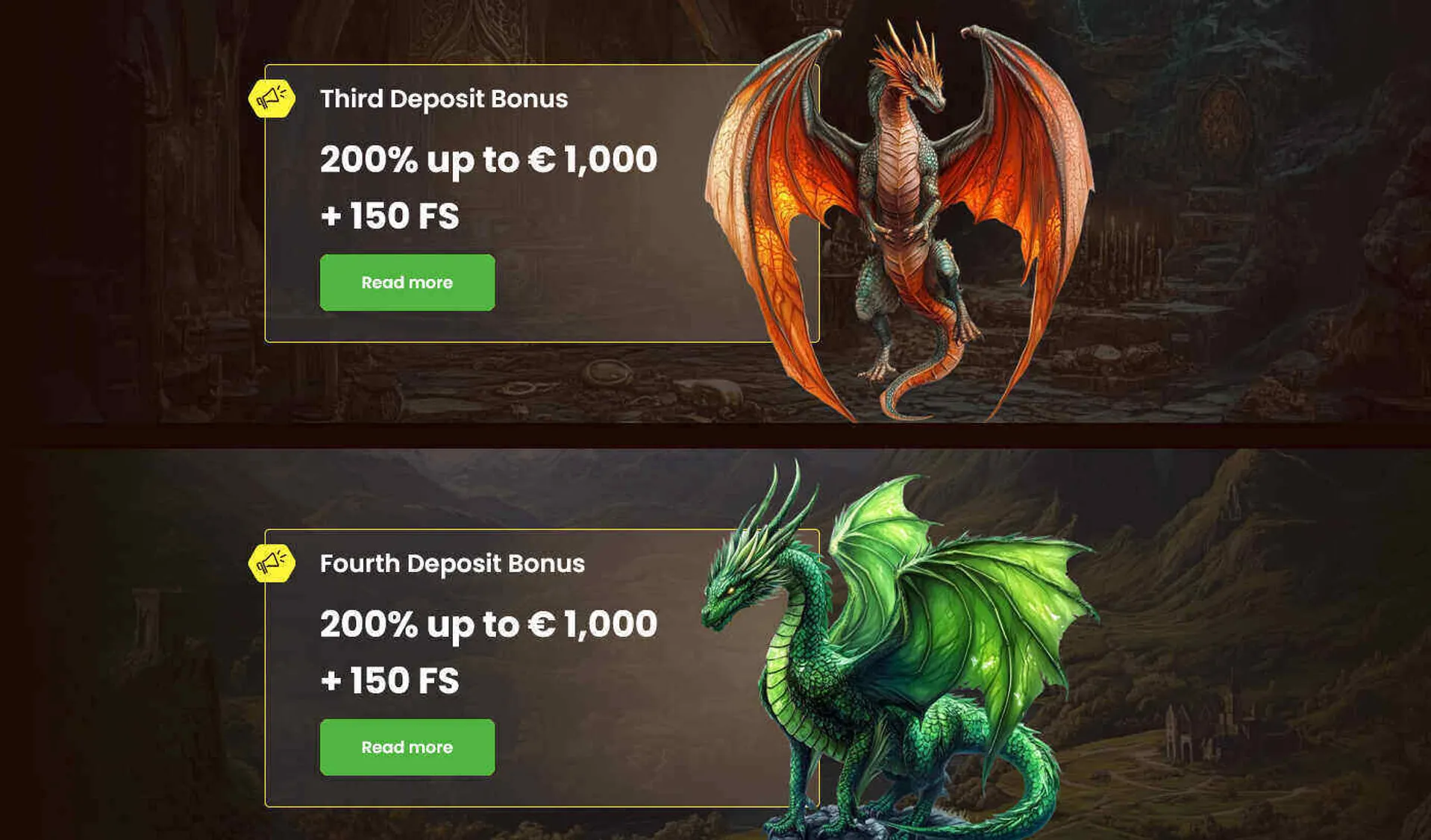 upupbet