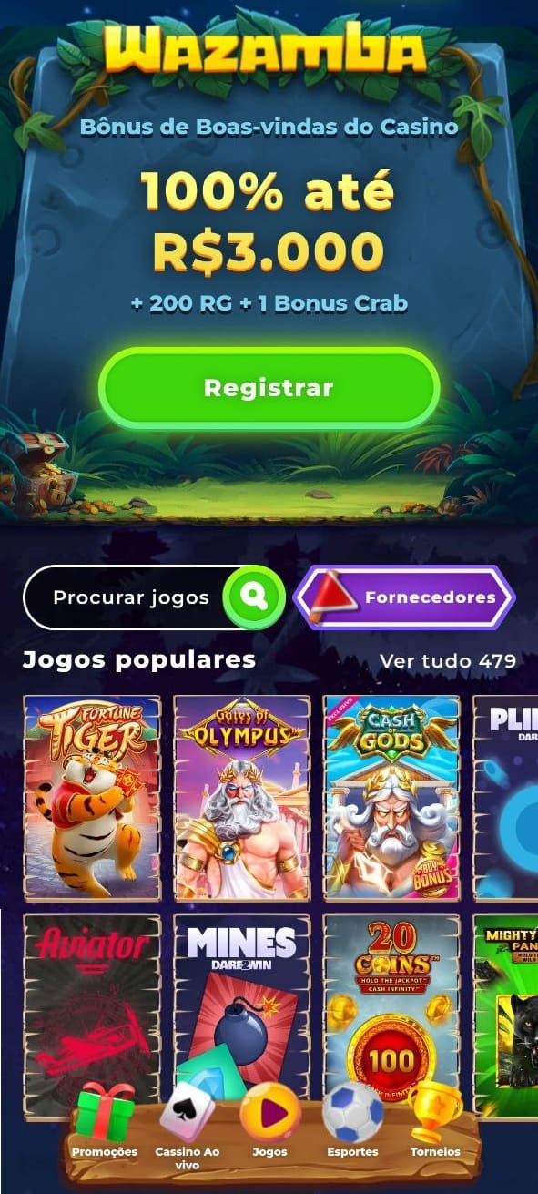 Betobet app