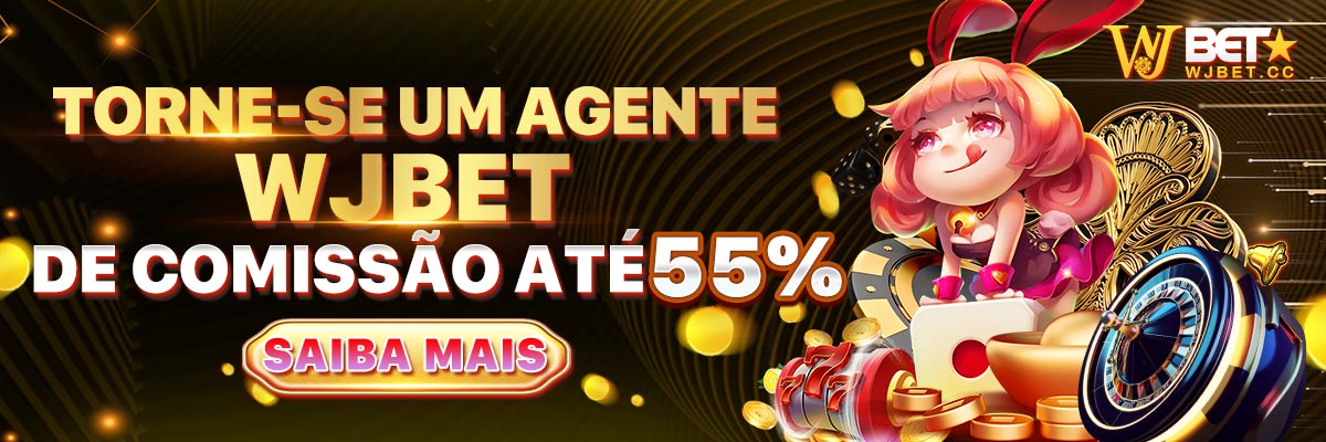 Série b de amanhã
