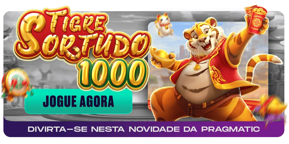 acqbet