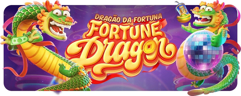 como recuperar conta betano