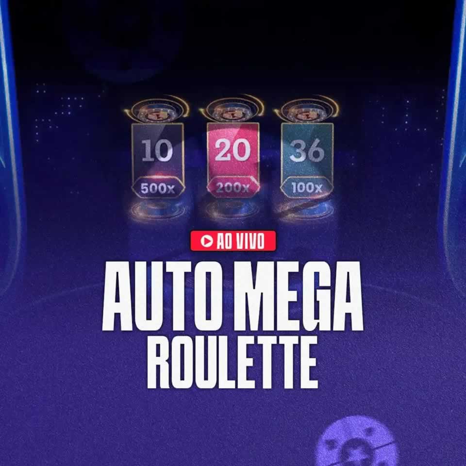 Pokerstars download android