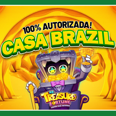 casas de apostas betano