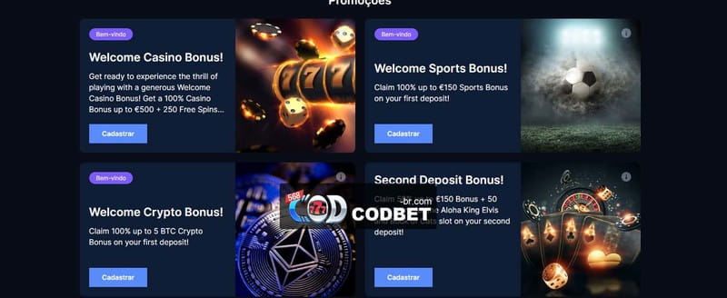 A188bet login
